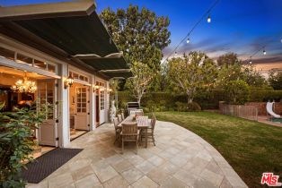 , 708 Sierra dr, Beverly Hills, CA 90210 - 23