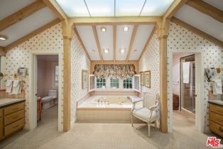 , 708 Sierra dr, Beverly Hills, CA 90210 - 15