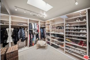 , 708 Sierra dr, Beverly Hills, CA 90210 - 13