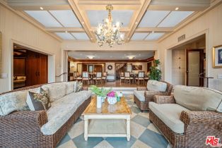 , 708 Sierra dr, Beverly Hills, CA 90210 - 4