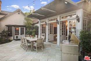 , 708 Sierra dr, Beverly Hills, CA 90210 - 21