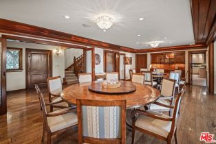 , 708 Sierra dr, Beverly Hills, CA 90210 - 5