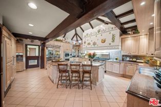 , 708 Sierra dr, Beverly Hills, CA 90210 - 6