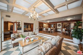 , 708 Sierra dr, Beverly Hills, CA 90210 - 3