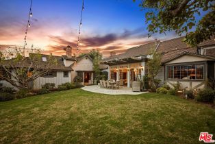 , 708 Sierra dr, Beverly Hills, CA 90210 - 25