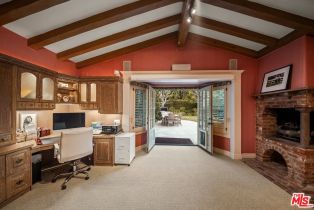 , 708 Sierra dr, Beverly Hills, CA 90210 - 12