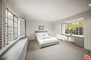 , 708 Sierra dr, Beverly Hills, CA 90210 - 17