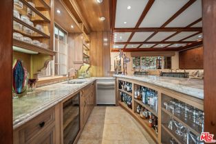 , 708 Sierra dr, Beverly Hills, CA 90210 - 10