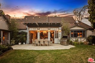 , 708 Sierra dr, Beverly Hills, CA 90210 - 24