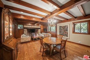 , 708 Sierra dr, Beverly Hills, CA 90210 - 9