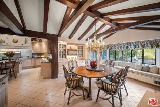 , 708 Sierra dr, Beverly Hills, CA 90210 - 7