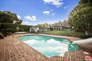 , 708 Sierra dr, Beverly Hills, CA 90210 - 22