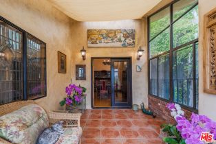 Single Family Residence, 1242 Angelo dr, Beverly Hills, CA 90210 - 12