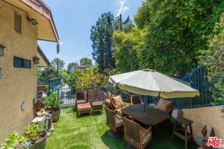 Single Family Residence, 1242 Angelo dr, Beverly Hills, CA 90210 - 47