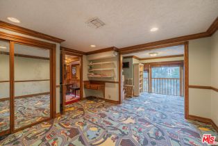 Single Family Residence, 1242 Angelo dr, Beverly Hills, CA 90210 - 40