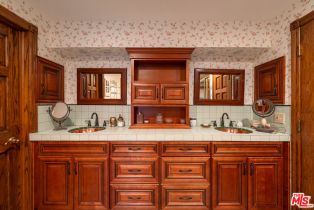 Single Family Residence, 1242 Angelo dr, Beverly Hills, CA 90210 - 26