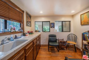 Single Family Residence, 1242 Angelo dr, Beverly Hills, CA 90210 - 33