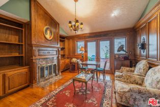 Single Family Residence, 1242 Angelo dr, Beverly Hills, CA 90210 - 21