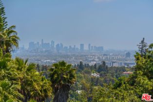 Single Family Residence, 1242 Angelo dr, Beverly Hills, CA 90210 - 49