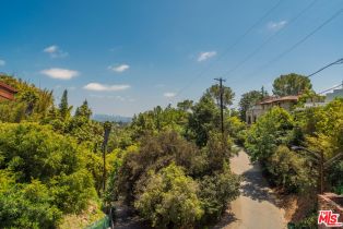 Single Family Residence, 1242 Angelo dr, Beverly Hills, CA 90210 - 48