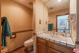 Single Family Residence, 1242 Angelo dr, Beverly Hills, CA 90210 - 20