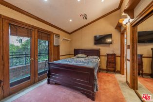 Single Family Residence, 1242 Angelo dr, Beverly Hills, CA 90210 - 36