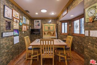 Single Family Residence, 1242 Angelo dr, Beverly Hills, CA 90210 - 19