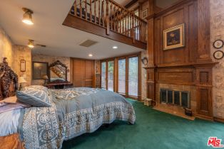 Single Family Residence, 1242 Angelo dr, Beverly Hills, CA 90210 - 23