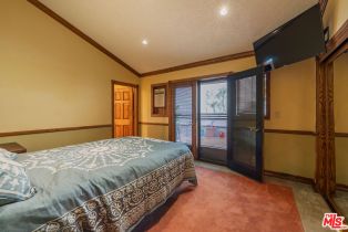 Single Family Residence, 1242 Angelo dr, Beverly Hills, CA 90210 - 38