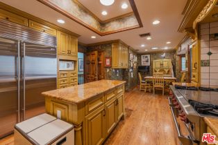 Single Family Residence, 1242 Angelo dr, Beverly Hills, CA 90210 - 18