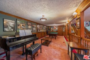 Single Family Residence, 1242 Angelo dr, Beverly Hills, CA 90210 - 29