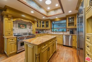 Single Family Residence, 1242 Angelo dr, Beverly Hills, CA 90210 - 15