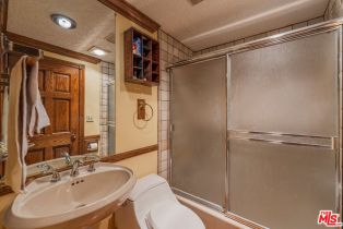 Single Family Residence, 1242 Angelo dr, Beverly Hills, CA 90210 - 32