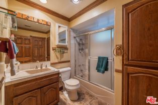 Single Family Residence, 1242 Angelo dr, Beverly Hills, CA 90210 - 39