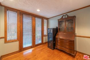 Single Family Residence, 1242 Angelo dr, Beverly Hills, CA 90210 - 41