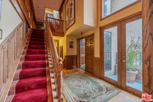 Single Family Residence, 1242 Angelo dr, Beverly Hills, CA 90210 - 28