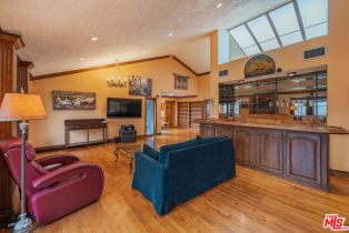 Single Family Residence, 1242 Angelo dr, Beverly Hills, CA 90210 - 6