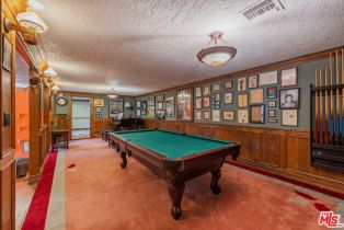 Single Family Residence, 1242 Angelo dr, Beverly Hills, CA 90210 - 30