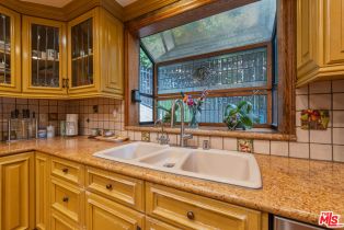 Single Family Residence, 1242 Angelo dr, Beverly Hills, CA 90210 - 16