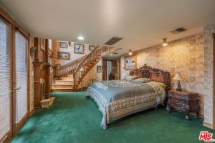 Single Family Residence, 1242 Angelo dr, Beverly Hills, CA 90210 - 22