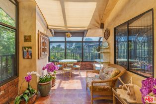 Single Family Residence, 1242 Angelo dr, Beverly Hills, CA 90210 - 9