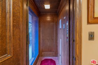 Single Family Residence, 1242 Angelo dr, Beverly Hills, CA 90210 - 27