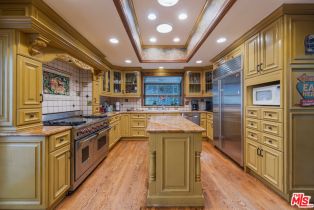 Single Family Residence, 1242 Angelo dr, Beverly Hills, CA 90210 - 13