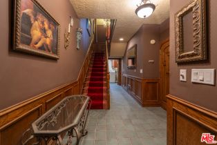 Single Family Residence, 1242 Angelo dr, Beverly Hills, CA 90210 - 43