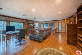 Single Family Residence, 1242 Angelo dr, Beverly Hills, CA 90210 - 24