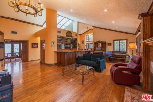 Single Family Residence, 1242 Angelo dr, Beverly Hills, CA 90210 - 5