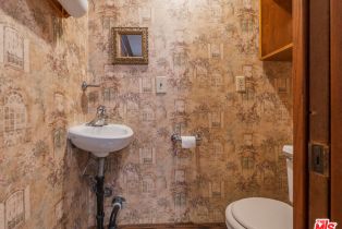 Single Family Residence, 1242 Angelo dr, Beverly Hills, CA 90210 - 34