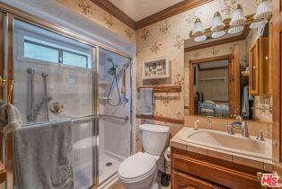 Single Family Residence, 1242 Angelo dr, Beverly Hills, CA 90210 - 37