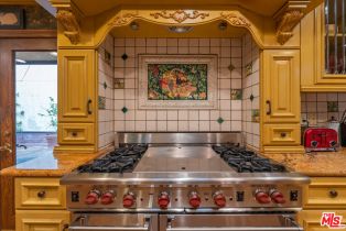 Single Family Residence, 1242 Angelo dr, Beverly Hills, CA 90210 - 17