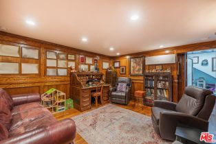 Single Family Residence, 1242 Angelo dr, Beverly Hills, CA 90210 - 31